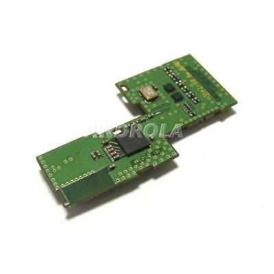 Taśma karty pamięci LG KT610 oryg uz
