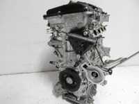 Motor LEXUS TOYOTA PRIUS 1.8L 99 CV - 2ZR 2ZRFXE