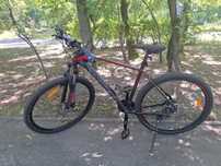 Rower MTB Infinity 29 koła Rayon Romet rower górski