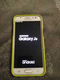 Samsung Galaxy J5 stan bardzo dobry