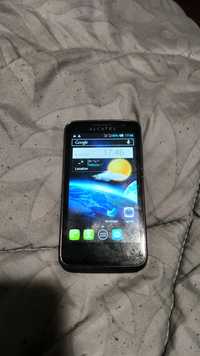 Alcatel 5020 D sprawny