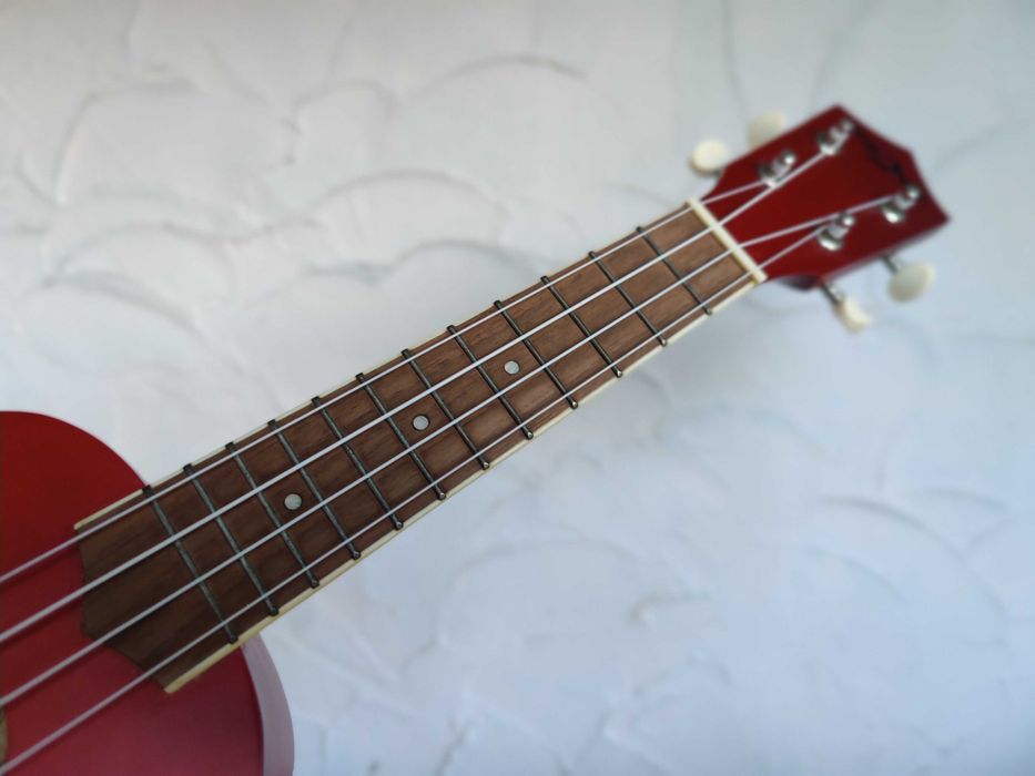 Гитара Укулеле FZONE FZU-003