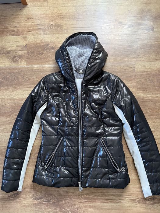 Продам куртку Sportalm