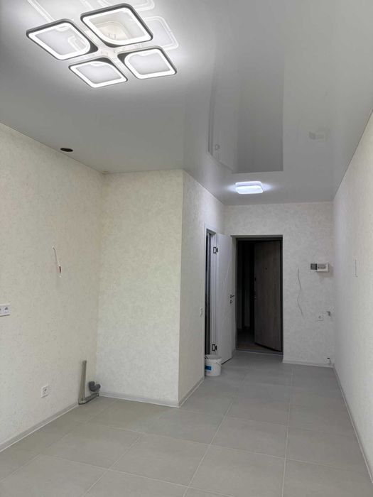 LS-19  Продається  квартира в ЖК Воробйові гори на Полях