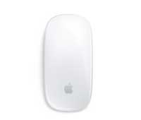 Magic Mouse - Superfície Multi-Touch branca