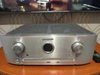 Amplituner MARANTZ SR6007