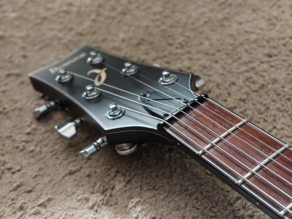 Ibanez ART 120 (TRF)