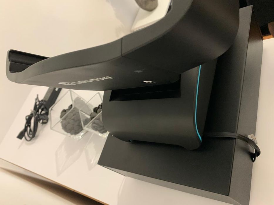 Vendo Máquina Registadora