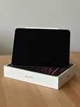 IPad Pro 11 4gen 256GB