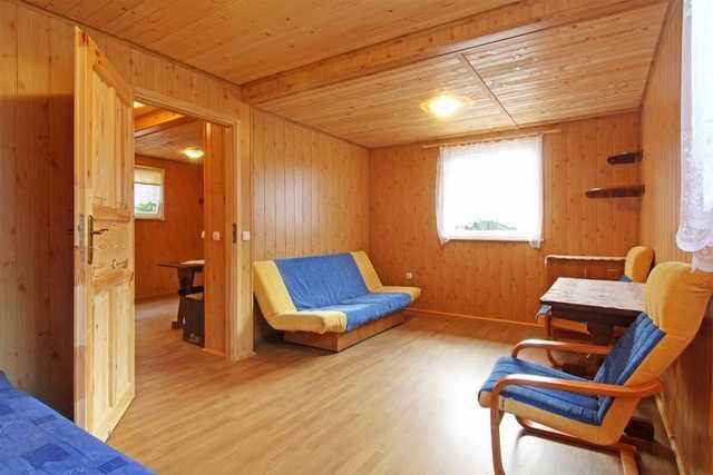 ŚWIĘTA w domku sylwester w górach balia LAS  BRENNA SZCZYRK zwierzęta