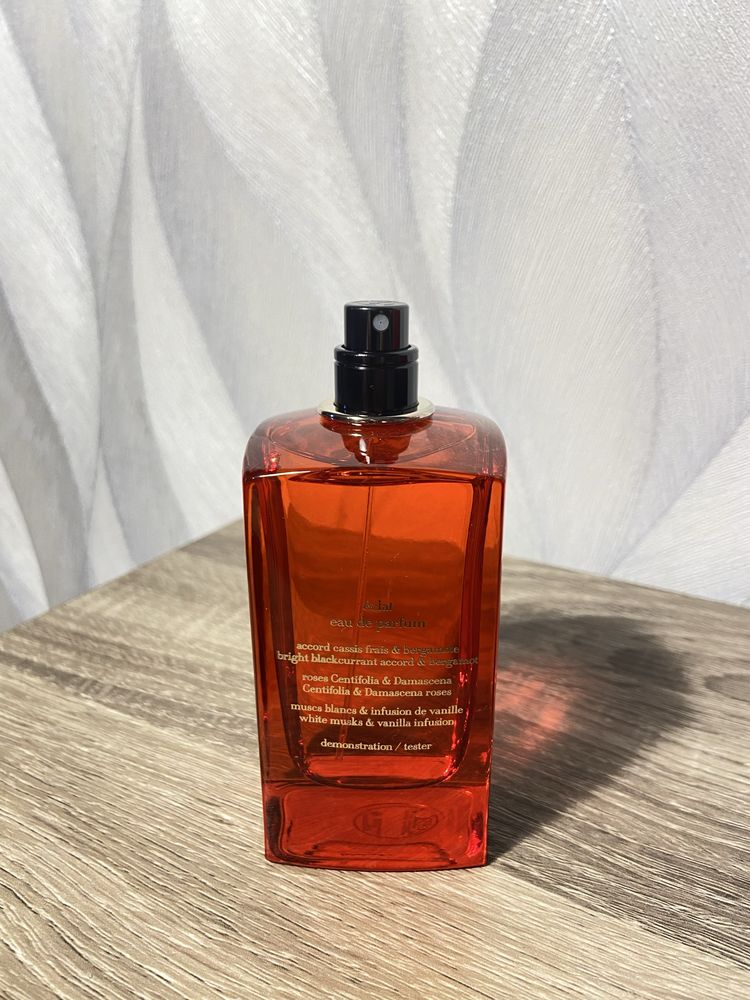 Giorgio Armani Si Passione Eclat 100 ml