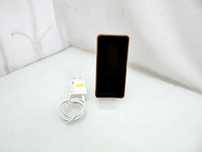 Xiaomi 11 Lite 5G NE  / Eko Komis