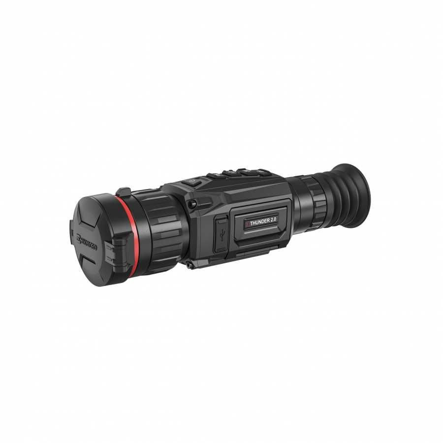 Celownik termowizyjny termowizor HIKMICRO Thunder Zoom TQ60Z 2.0 Wawer