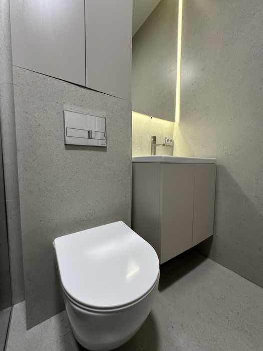 Продам 1-ну квартиру в новобудові Шептицький