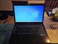 DELL Inspiron n7110 17'' i3