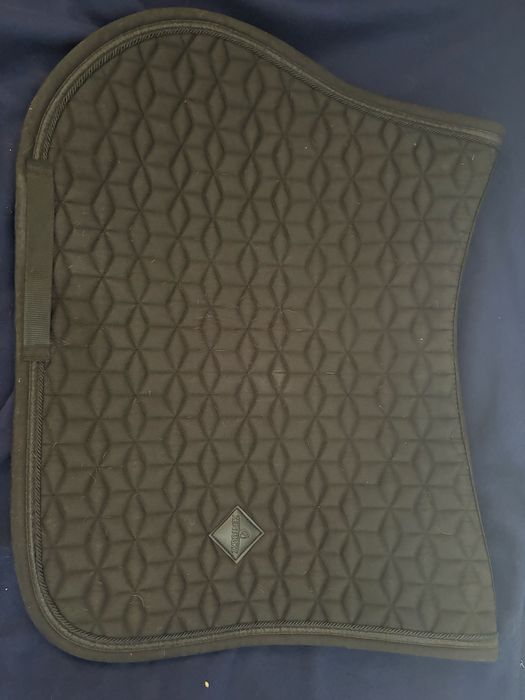Czaprak Kentucky full