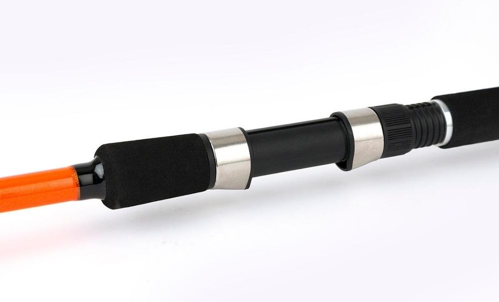 Cana de pesca fosforo Shimano Sonora SW match 30g