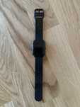 Smartwatch Amazfit Bip Czarny - Warszawa