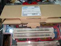Клемник PE/N, 2x25 по 11х16мм2 і 14х10мм2 KM25A Hager