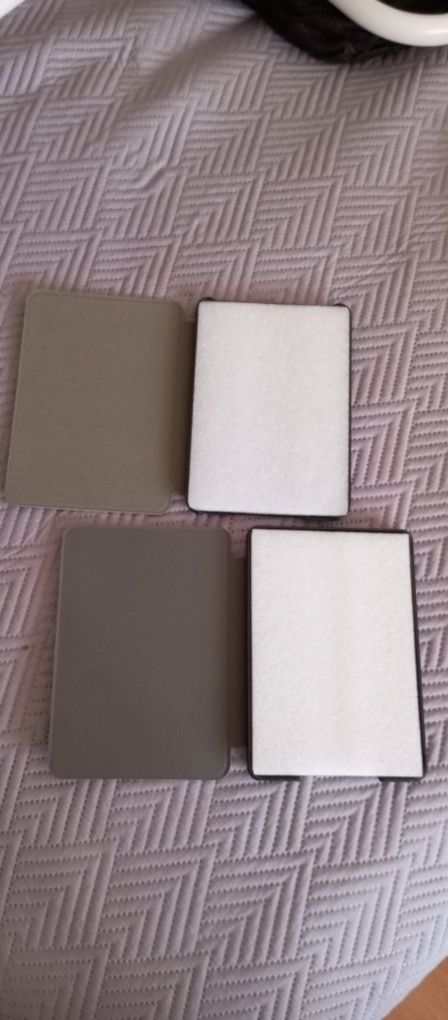 Capa Kindle e-Reader