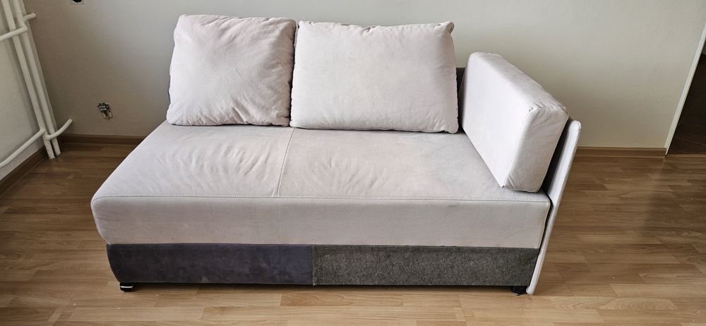 Sofa | Kanapa bez funkcji spania