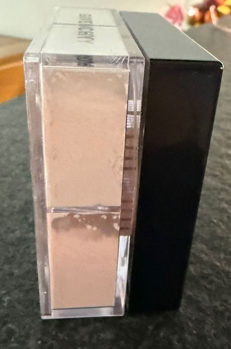 Puder Givenchy Prisme Libre