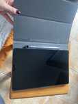 Tablet Lenovo M10 plus 3rd Gen