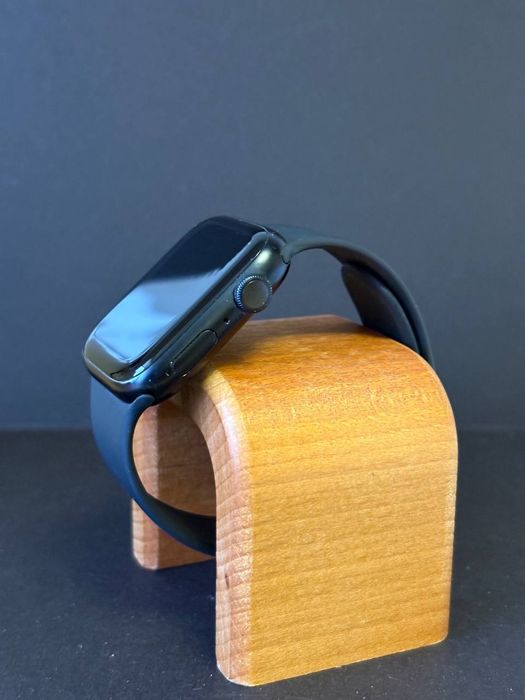 Apple Watch Series 8 midnight 45mm