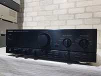 Стерео підсилювач/усилитель Kenwood KA-5020 2x145Вт б/у з Німеччини