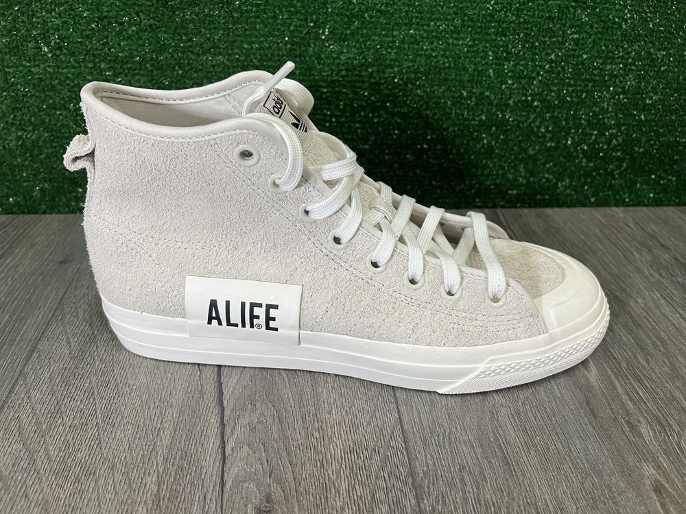 Adidas Alife. Оригінал! 39 розмір