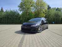 Volkswagen Golf GTI DSG Performance/ Stage 2 - APR