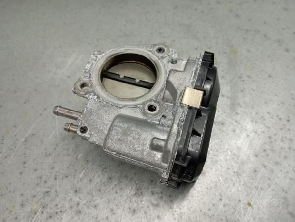 Conjunto de bancos BMW 2 Coupé (F22, F87)