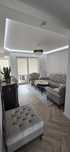 Apartament blisko tężni