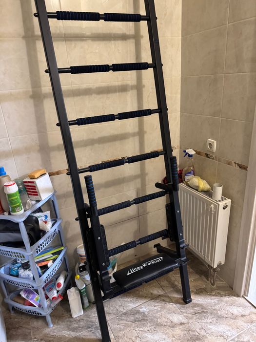 Продам шведську СТІНКУ