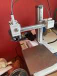 Bambu lab a1 mini