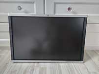 Monitor HP LA2405x 24 cale