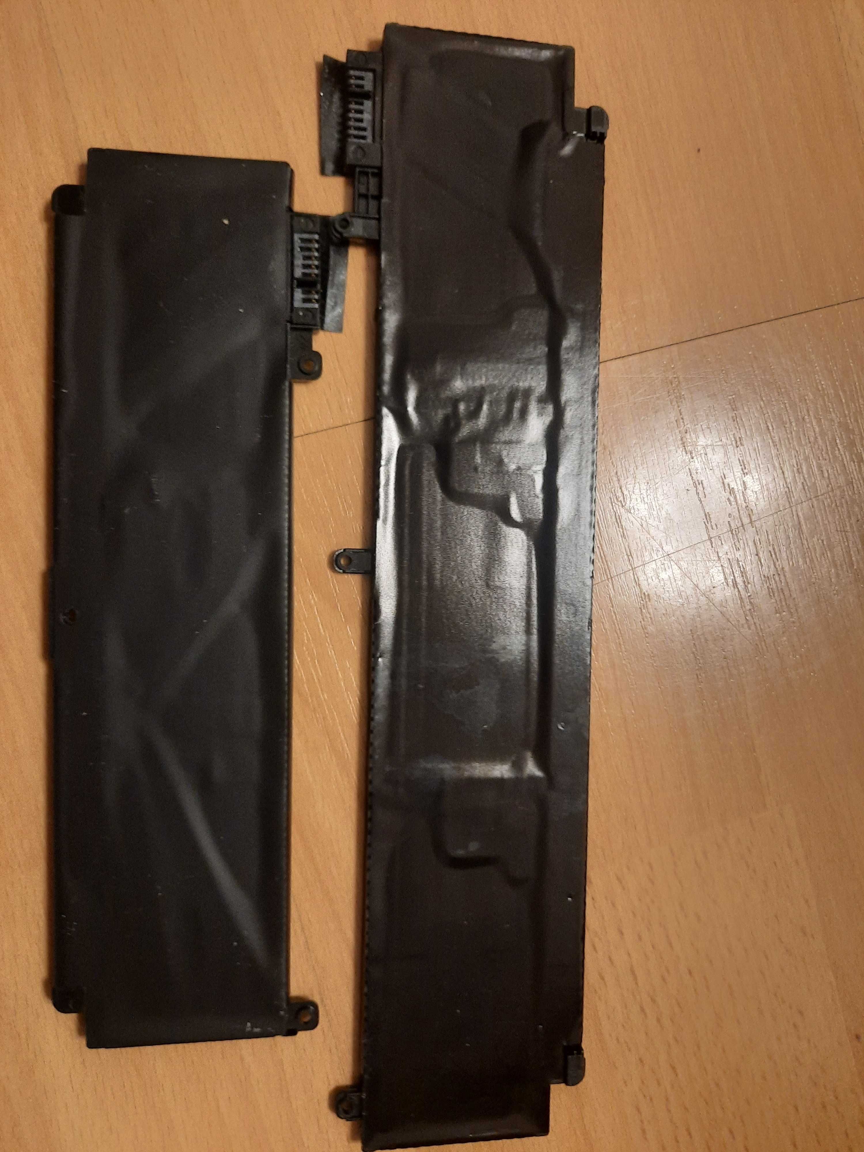 Bateria do laptopa  Lenovo T470s T460S