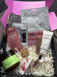 Kosmetyki - lancome, kerastase, loreal professionnel i inne