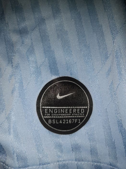 Camisola de fottebol Atlético de Madrid *nova