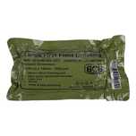 Opatrunek Taktyczny Indywidualny BCB Combat PF119A Duży