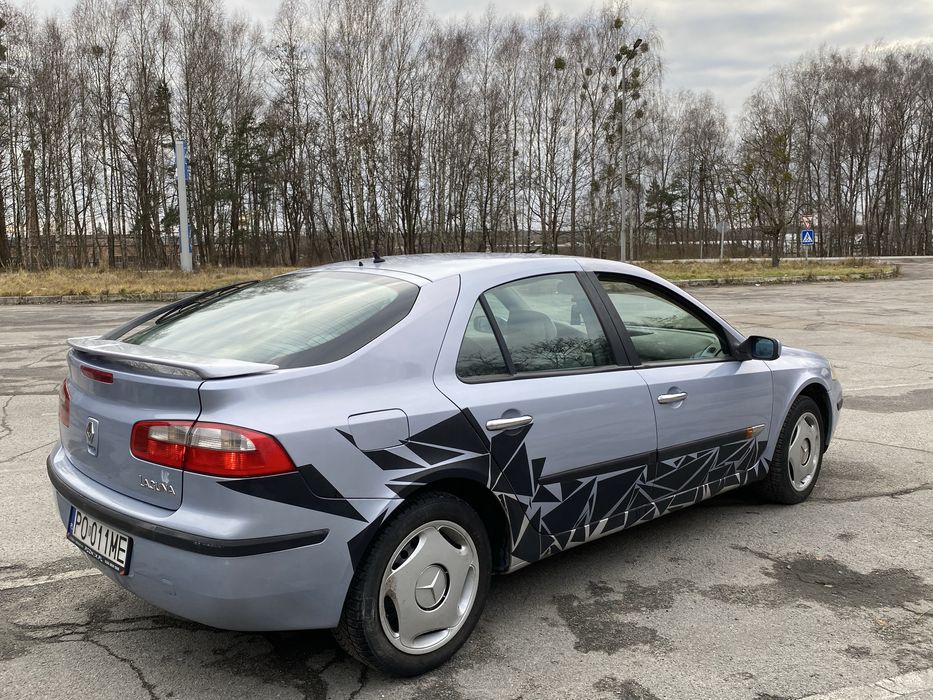 Продам авто для військогвого