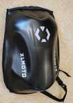 Mochila moto XLMOTO - NOVA