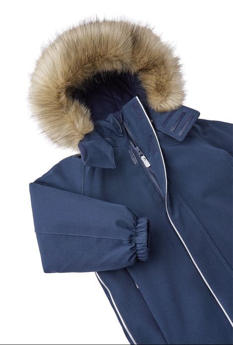 Комбінезон зимовий Reima Trondheim