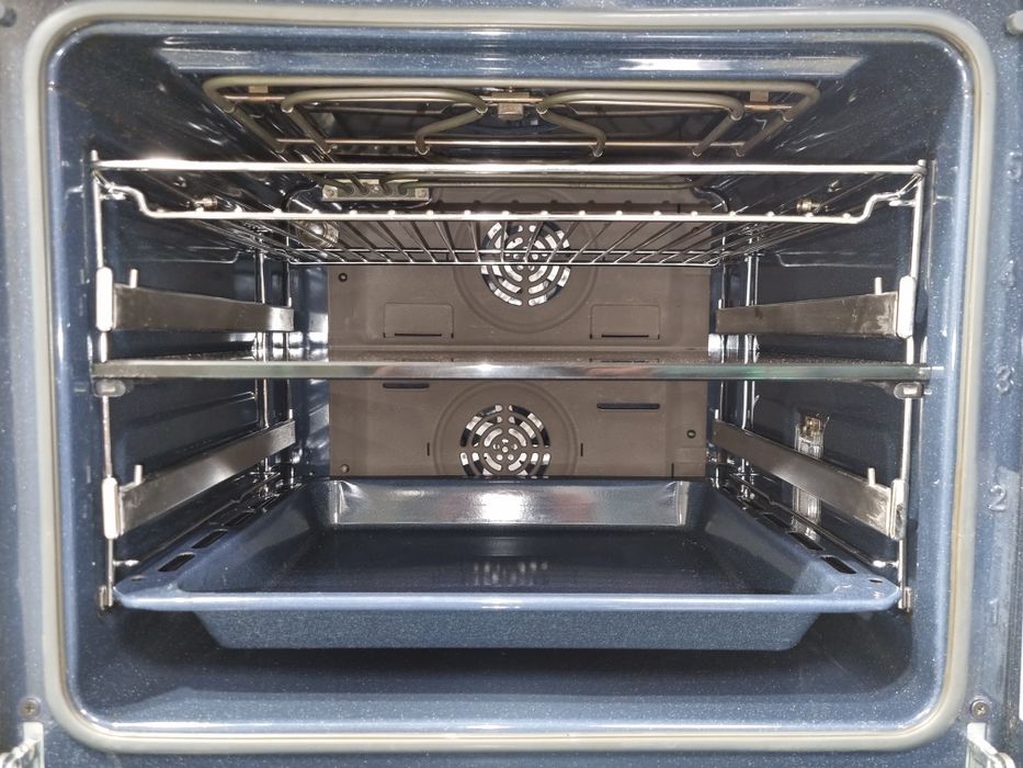 ТОП Samsung DualCook подвійна духова шафа духовка пічка печка дух шкаф