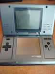 Konsola Nintendo DS