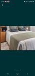 Quarto pra solteiro