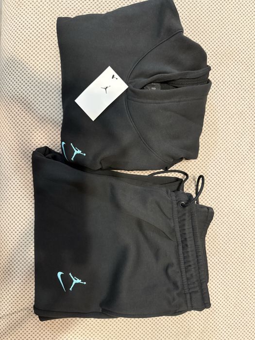 Спорт костюм Jordan, xl