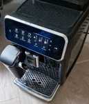 Ekspres philips lattego 3200