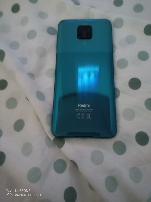 Vendo telemóvel Xiaomi