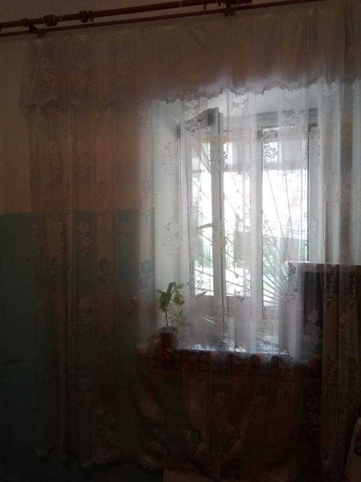 Продам квартиру в Пересыпском районе!